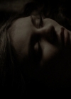 VampireDiariesWorld-dot-org_5x12TheDevilInside3987.jpg