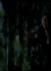 VampireDiariesWorld-dot-org_5x12TheDevilInside3988.jpg