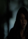 VampireDiariesWorld-dot-org_5x12TheDevilInside3990.jpg