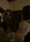 VampireDiariesWorld-dot-org_5x12TheDevilInside3991.jpg