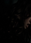 VampireDiariesWorld-dot-org_5x12TheDevilInside3997.jpg