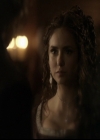 VampireDiariesWorld-dot-org_5x12TheDevilInside3998.jpg