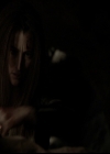 VampireDiariesWorld-dot-org_5x12TheDevilInside4012.jpg