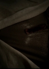 VampireDiariesWorld-dot-org_5x12TheDevilInside4013.jpg