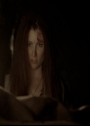 VampireDiariesWorld-dot-org_5x12TheDevilInside4016.jpg