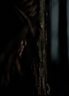VampireDiariesWorld-dot-org_5x12TheDevilInside4025.jpg