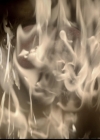 VampireDiariesWorld-dot-org_5x12TheDevilInside4027.jpg