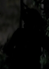 VampireDiariesWorld-dot-org_5x12TheDevilInside4031.jpg