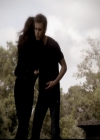 VampireDiariesWorld-dot-org_5x12TheDevilInside4032.jpg