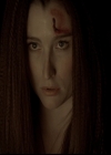 VampireDiariesWorld-dot-org_5x12TheDevilInside4033.jpg