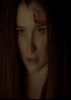 VampireDiariesWorld-dot-org_5x12TheDevilInside4034.jpg