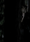 VampireDiariesWorld-dot-org_5x12TheDevilInside4035.jpg