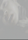 VampireDiariesWorld-dot-org_5x12TheDevilInside4038.jpg