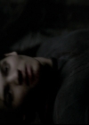 VampireDiariesWorld-dot-org_5x12TheDevilInside4039.jpg