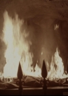 VampireDiariesWorld-dot-org_5x12TheDevilInside4043.jpg