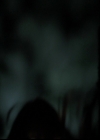 VampireDiariesWorld-dot-org_5x12TheDevilInside4045.jpg
