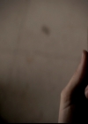 VampireDiariesWorld-dot-org_5x12TheDevilInside4047.jpg