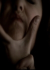 VampireDiariesWorld-dot-org_5x12TheDevilInside4048.jpg