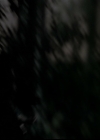VampireDiariesWorld-dot-org_5x12TheDevilInside4049.jpg