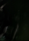 VampireDiariesWorld-dot-org_5x12TheDevilInside4050.jpg