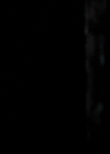 VampireDiariesWorld-dot-org_5x12TheDevilInside4051.jpg