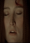 VampireDiariesWorld-dot-org_5x12TheDevilInside4052.jpg