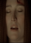 VampireDiariesWorld-dot-org_5x12TheDevilInside4053.jpg