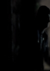 VampireDiariesWorld-dot-org_5x12TheDevilInside4054.jpg