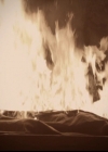 VampireDiariesWorld-dot-org_5x12TheDevilInside4057.jpg