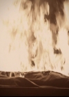 VampireDiariesWorld-dot-org_5x12TheDevilInside4058.jpg