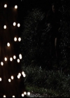 VampireDiariesWorld-dot-org_5x12TheDevilInside4059.jpg