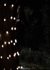 VampireDiariesWorld-dot-org_5x12TheDevilInside4062.jpg