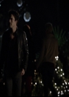 VampireDiariesWorld-dot-org_5x12TheDevilInside4063.jpg