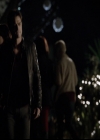 VampireDiariesWorld-dot-org_5x12TheDevilInside4064.jpg