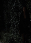 VampireDiariesWorld-dot-org_5x12TheDevilInside4065.jpg