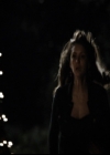 VampireDiariesWorld-dot-org_5x12TheDevilInside4067.jpg