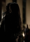 VampireDiariesWorld-dot-org_5x12TheDevilInside4069.jpg