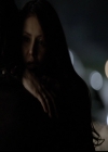 VampireDiariesWorld-dot-org_5x12TheDevilInside4070.jpg