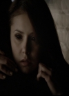 VampireDiariesWorld-dot-org_5x12TheDevilInside4074.jpg