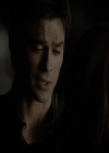 VampireDiariesWorld-dot-org_5x12TheDevilInside4091.jpg