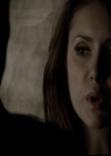 VampireDiariesWorld-dot-org_5x12TheDevilInside4107.jpg