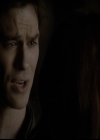 VampireDiariesWorld-dot-org_5x12TheDevilInside4126.jpg
