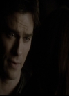 VampireDiariesWorld-dot-org_5x12TheDevilInside4130.jpg