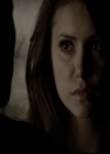 VampireDiariesWorld-dot-org_5x12TheDevilInside4131.jpg
