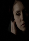 VampireDiariesWorld-dot-org_5x12TheDevilInside4142.jpg