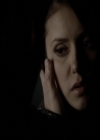 VampireDiariesWorld-dot-org_5x12TheDevilInside4143.jpg