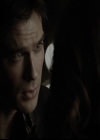 VampireDiariesWorld-dot-org_5x12TheDevilInside4147.jpg