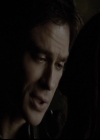 VampireDiariesWorld-dot-org_5x12TheDevilInside4151.jpg