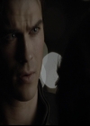 VampireDiariesWorld-dot-org_5x12TheDevilInside4176.jpg