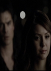 VampireDiariesWorld-dot-org_5x12TheDevilInside4240.jpg